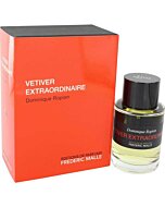 Vetiver Extraordinaire 3.4 oz EDP Spray Men