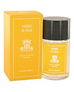 Viaggio In Italia 8.45 oz Home Diffuser Women