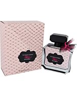 Victoria's Secret Tease 3.4 oz EDP Spray Women