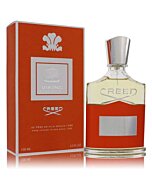 Viking Cologne 3.3 oz EDP Spray For Men
