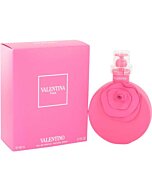Valentina Pink 2.7 oz EDP Spray Women