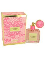 Victoria's Secret Crush 3.4 oz EDP Spray Women