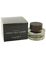 Vista Sul Mare 3.4 oz EDP Spray Dama