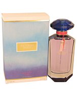 Very Sexy Now 3.4 oz EDP Spray Women