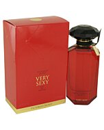 Very Sexy 1.7 oz EDP Spray Women