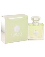 Versace Versense EDT Spray 1.7 oz Women