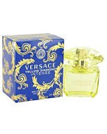 Versace Yellow Diamond Intense 3 oz EDP Spray Women