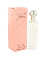 PLEASURES by Estee Lauder EDP Spray 3.4 oz Dama