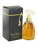 Nicole Miller EDP Spray 3.4 oz Dama
