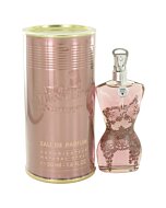 JEAN PAUL GAULTIER by Jean Paul Gaultier EDP Spray 1.7 oz Dama