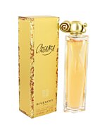 ORGANZA by Givenchy EDP Spray 3.4 oz Dama