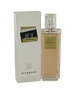 HOT COUTURE by Givenchy EDP Spray 3.3 oz Dama