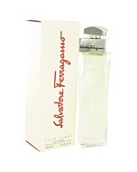 Salvatore Ferragamo EDP Spray 3.4 oz Women