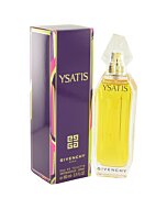 YSATIS by Givenchy EDT Spray 3.4 oz Dama