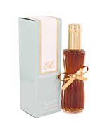 YOUTH DEW by Estee Lauder EDP Spray 2.25 oz Dama