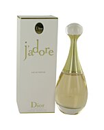 Jadore EDP Spray 3.4 oz For Women
