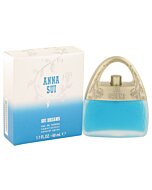 Sui Dreams By Anna Sui 1.7 oz EDT Spray Women