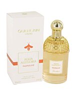 Aqua Allegoria Pamplelune 4.2 oz EDT Spray Women