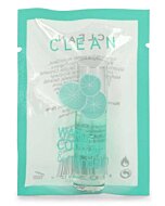 Warm Cotton & Mandarine 0.17 oz Mini Eau Fraichie Women