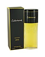 Cabochard EDT Spray 3.4 oz For Women