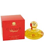 CASMIR by Chopard EDP Spray 3.4 oz Women