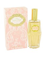 Chantilly EDT Spray 3.5 oz For Women