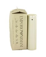 EMPORIO ARMANI by Giorgio Armani EDP Spray 3.4 oz Dama