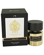 White Fire 3.38 oz Extrait De Parfum Spray Women