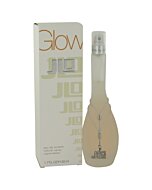 Glow by Jennifer Lopez EDT Spray 1.7 oz Dama