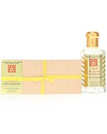 White Rose No 1 3.21 oz Concentrated Perfume Oil Unisex