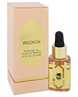 Wildfox 0.5 oz Perfume Oil Women