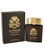 Windsor Pour Homme 3.4 oz EDP Spray Men