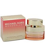 Michael Kors Wonderlust 1 oz EDP Spray Women