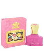 SPRING FLOWER Millesime EDP Spray 1 oz Dama