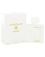 White Touch 3.3 oz EDP Spray Dama