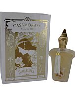 Dama Bianca 3.4 oz EDP Spray Women