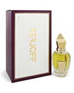Esquel 1.7 oz EDP Spray Women