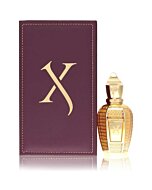 Xerjoff Luxor 1.7 oz EDP Spray Men