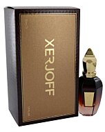 Oud Stars Malesia 1.7 oz EDP Spray Women