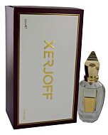 Shooting Stars Lua 1.7 oz EDP Spray Women