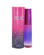 Xoxo Mi Amore 3.4 oz EDP Spray Women