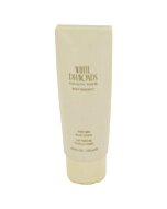 WHITE DIAMONDS Body Lotion 6.8 oz Women
