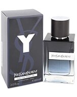 Y 2 oz EDP Spray Men