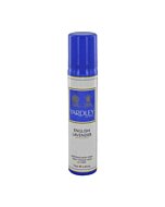 English Lavender Refreshing Body Spray 2.6 oz Women