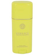 Versace Yellow Diamond 1.7 oz Deodorant Stick Women