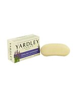 English Lavender by Yardley London Soap 4.25 Dama