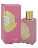 Yes I Do 3.4 oz EDP Spray Women