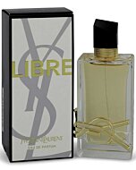 Libre 3 oz EDP Spray Women