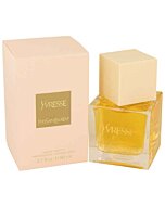 Yvresse 2.7 oz EDT Spray Women