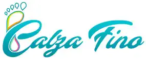 Calza Fino Genuine Designer Fragrances At Wholesale Price